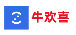 烟台市双枪农业有限公司